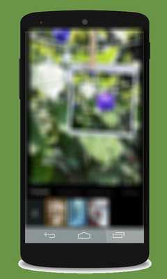 Emulate Android APK Photos Editor PRO Toolwiz Tips