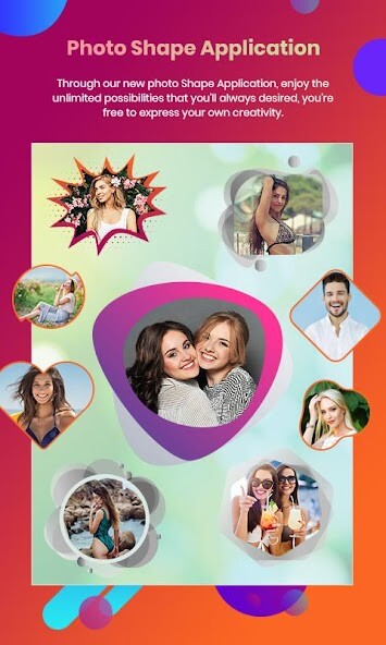 Run android online APK Photo Shape, custom DP maker from MyAndroid or emulate Photo Shape, custom DP maker using MyAndroid Run android online APK Photo Shape, custom DP maker from MyAndroid or emulate Photo Shape, custom DP maker using MyAndroid