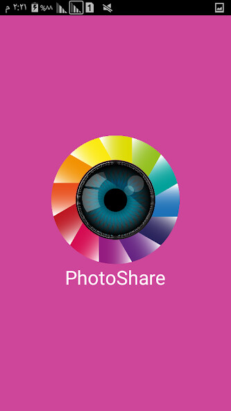 Emulate Android APK Photo Share For Free Emulate Android APK Photo Share For Free