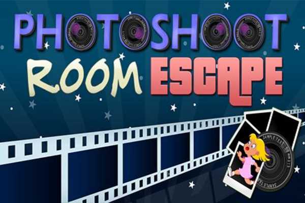 Emulate Android APK Photoshoot Room Escape Emulate Android APK Photoshoot Room Escape