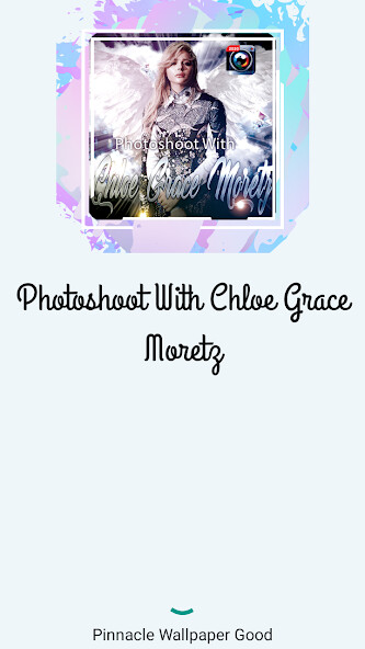 Run android online APK Photoshoot With Chloe Grace Moretz from MyAndroid or emulate Photoshoot With Chloe Grace Moretz using MyAndroid Run android online APK Photoshoot With Chloe Grace Moretz from MyAndroid or emulate Photoshoot With Chloe Grace Moretz using MyAndroid