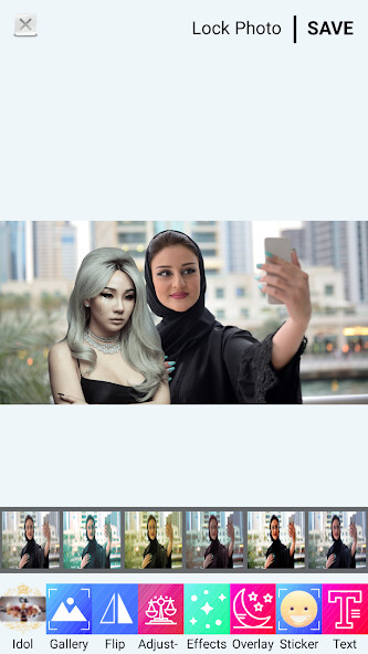 Run android online APK Photoshoot With CL (2NE1) from MyAndroid or emulate Photoshoot With CL (2NE1) using MyAndroid Run android online APK Photoshoot With CL (2NE1) from MyAndroid or emulate Photoshoot With CL (2NE1) using MyAndroid