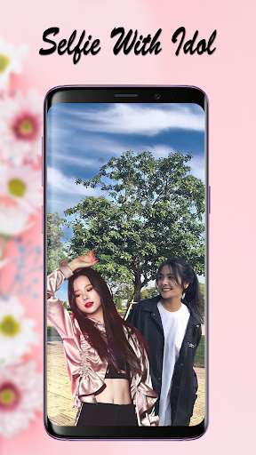 Run android online APK Photoshoot With Solji (EXID) from MyAndroid or emulate Photoshoot With Solji (EXID) using MyAndroid Run android online APK Photoshoot With Solji (EXID) from MyAndroid or emulate Photoshoot With Solji (EXID) using MyAndroid