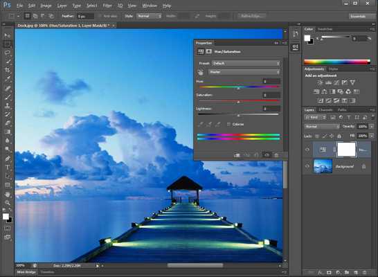 Emulate Android APK Photoshop CS6 video Tutorials Emulate Android APK Photoshop CS6 video Tutorials
