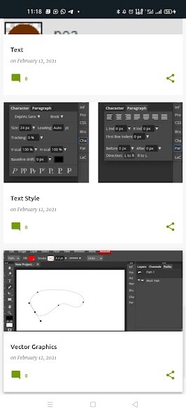 Run android online APK Photoshop pea Basic Tutorials from MyAndroid or emulate Photoshop pea Basic Tutorials using MyAndroid Run android online APK Photoshop pea Basic Tutorials from MyAndroid or emulate Photoshop pea Basic Tutorials using MyAndroid