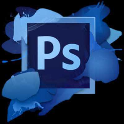 Emulate Android APK Photoshop Emulate Android APK Photoshop