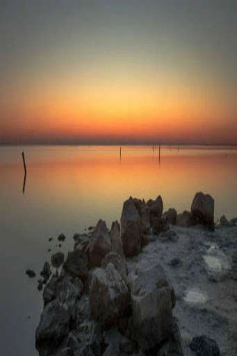 Run android online APK Photoshop techniques from MyAndroid or emulate Photoshop techniques using MyAndroid