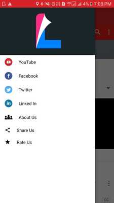 Emulate Android APK Photoshop Tutorials(Lalji Ladumor)