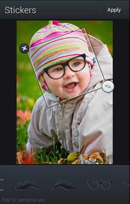Emulate Android APK photoshow free Photo Editor Emulate Android APK photoshow free Photo Editor