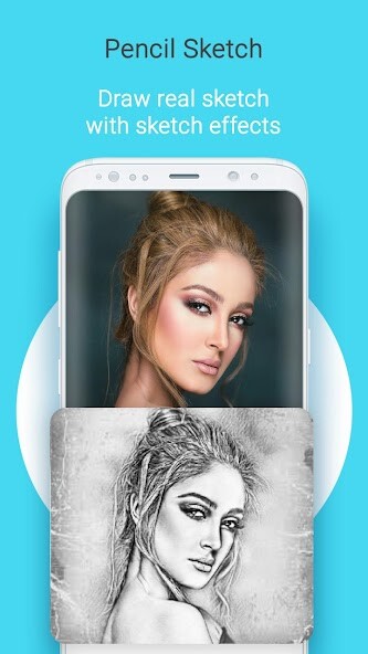 Run android online APK Photo Sketch Maker from MyAndroid or emulate Photo Sketch Maker using MyAndroid Run android online APK Photo Sketch Maker from MyAndroid or emulate Photo Sketch Maker using MyAndroid