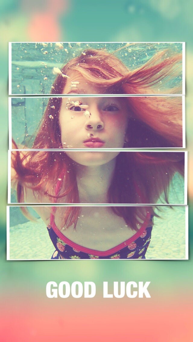 Emulate iPhone app Photo Slice Pro - Cut your photo into pieces to make great photo collage and pic frame using MyAndroid Emulate iPhone app Photo Slice Pro - Cut your photo into pieces to make great photo collage and pic frame using MyAndroid
