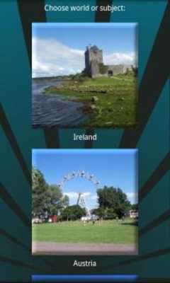Emulate Android APK (Photo) Slide Puzzle Emulate Android APK (Photo) Slide Puzzle