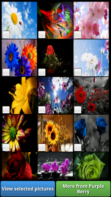 Emulate Android APK Photo Slideshow Maker LiveWall Emulate Android APK Photo Slideshow Maker LiveWall