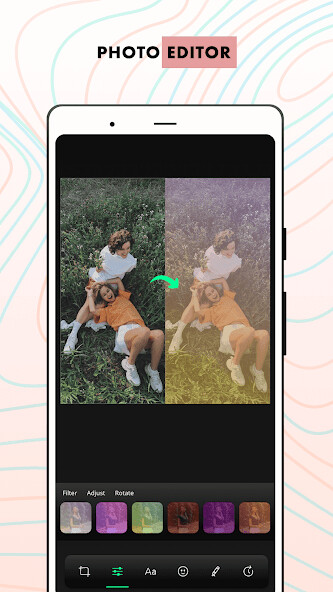 Run android online APK Photo Slideshow - Photo Editor from MyAndroid or emulate Photo Slideshow - Photo Editor using MyAndroid Run android online APK Photo Slideshow - Photo Editor from MyAndroid or emulate Photo Slideshow - Photo Editor using MyAndroid