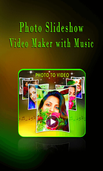 Run android online APK Photo Slideshow Video Maker with Music from MyAndroid or emulate Photo Slideshow Video Maker with Music using MyAndroid Run android online APK Photo Slideshow Video Maker with Music from MyAndroid or emulate Photo Slideshow Video Maker with Music using MyAndroid