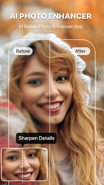 Run android online APK Photos -Low to High Resolution from MyAndroid or emulate Photos -Low to High Resolution using MyAndroid Run android online APK Photos -Low to High Resolution from MyAndroid or emulate Photos -Low to High Resolution using MyAndroid
