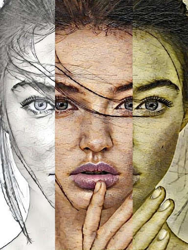 Run android online APK Photo Smart Effects - 3D - Blur - Unique Filters from MyAndroid or emulate Photo Smart Effects - 3D - Blur - Unique Filters using MyAndroid Run android online APK Photo Smart Effects - 3D - Blur - Unique Filters from MyAndroid or emulate Photo Smart Effects - 3D - Blur - Unique Filters using MyAndroid