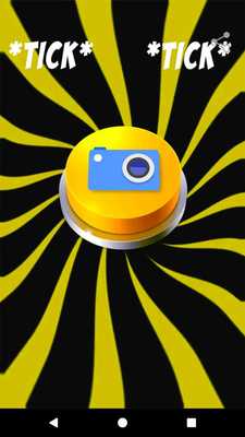 Emulate Android APK Photo Sound Button Emulate Android APK Photo Sound Button
