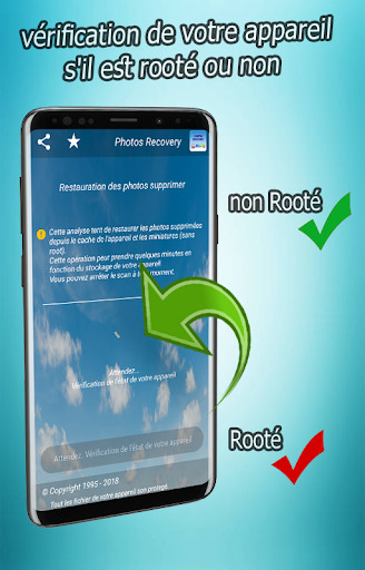 Run android online APK Photos Recovery 2021 from MyAndroid or emulate Photos Recovery 2021 using MyAndroid Run android online APK Photos Recovery 2021 from MyAndroid or emulate Photos Recovery 2021 using MyAndroid
