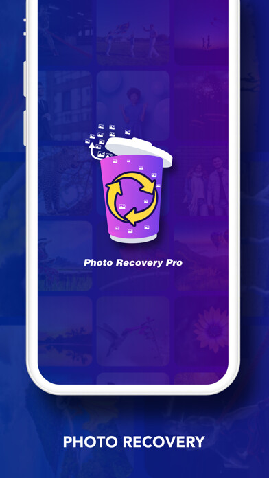 Run android online APK Photos Recovery Pro from MyAndroid or emulate Photos Recovery Pro using MyAndroid Run android online APK Photos Recovery Pro from MyAndroid or emulate Photos Recovery Pro using MyAndroid
