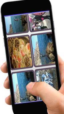Emulate Android APK Photos Recovery Restore Videos Emulate Android APK Photos Recovery Restore Videos