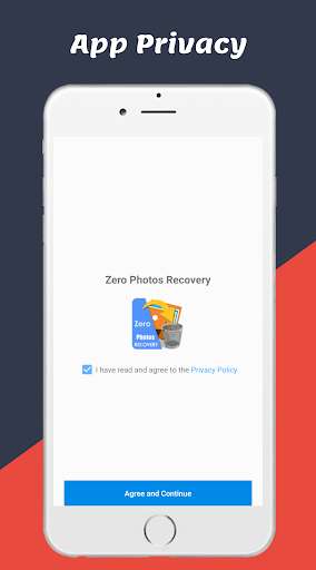 Run android online APK Photos Recovery- Zeroflix from MyAndroid or emulate Photos Recovery- Zeroflix using MyAndroid Run android online APK Photos Recovery- Zeroflix from MyAndroid or emulate Photos Recovery- Zeroflix using MyAndroid
