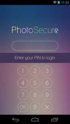 Emulate Android APK Photos Secure Emulate Android APK Photos Secure