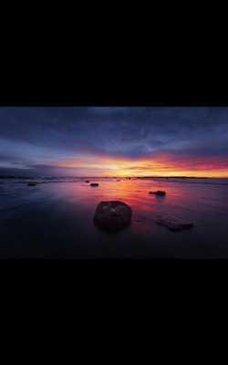 Emulate Android APK Photos Sunrise Live Wallpaper Emulate Android APK Photos Sunrise Live Wallpaper