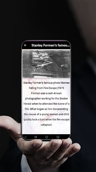 Run android online APK photos taken ever and stories from MyAndroid or emulate photos taken ever and stories using MyAndroid