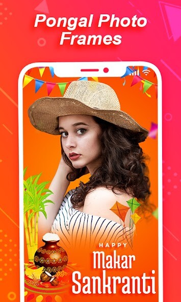 Run android online APK Photo Status Maker 2022 from MyAndroid or emulate Photo Status Maker 2022 using MyAndroid