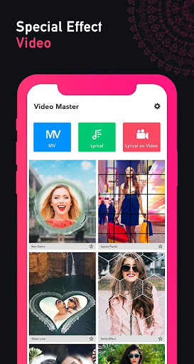Run android online APK Photostick - Short Video Maker from MyAndroid or emulate Photostick - Short Video Maker using MyAndroid Run android online APK Photostick - Short Video Maker from MyAndroid or emulate Photostick - Short Video Maker using MyAndroid