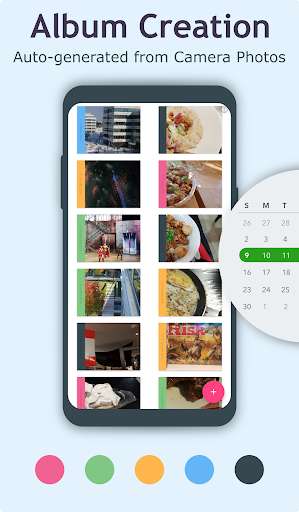 Run android online APK Photos To PDF Album Converter from MyAndroid or emulate Photos To PDF Album Converter using MyAndroid
