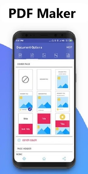 Run android online APK Photos to PDF: Photo PDF Maker from MyAndroid or emulate Photos to PDF: Photo PDF Maker using MyAndroid Run android online APK Photos to PDF: Photo PDF Maker from MyAndroid or emulate Photos to PDF: Photo PDF Maker using MyAndroid