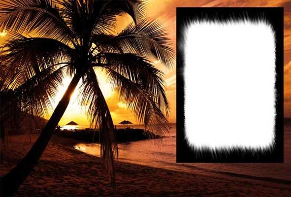 Emulate Android APK Photo Studio Frame Effect Emulate Android APK Photo Studio Frame Effect