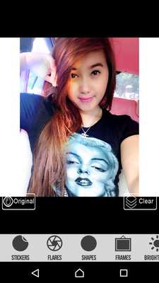 Emulate Android APK Photo Studio PiscArt 2016 Emulate Android APK Photo Studio PiscArt 2016