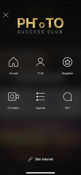 Run android online APK Photo Success Club from MyAndroid or emulate Photo Success Club using MyAndroid Run android online APK Photo Success Club from MyAndroid or emulate Photo Success Club using MyAndroid