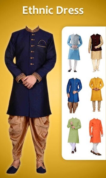 Run android online APK Photo Suit Editor Fashion Suit from MyAndroid or emulate Photo Suit Editor Fashion Suit using MyAndroid Run android online APK Photo Suit Editor Fashion Suit from MyAndroid or emulate Photo Suit Editor Fashion Suit using MyAndroid