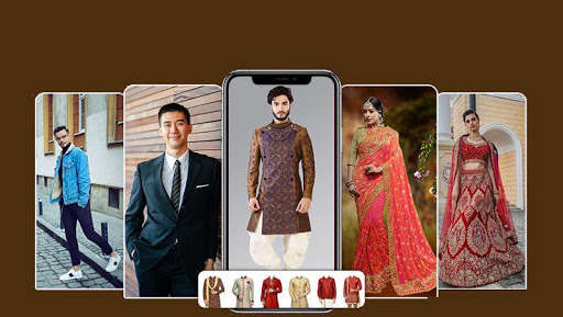 Run android online APK Photo Suit Editor : Men & Women Suit from MyAndroid or emulate Photo Suit Editor : Men & Women Suit using MyAndroid Run android online APK Photo Suit Editor : Men & Women Suit from MyAndroid or emulate Photo Suit Editor : Men & Women Suit using MyAndroid