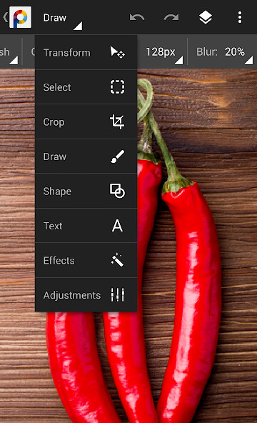 Run android online APK PhotoSuite from MyAndroid or emulate PhotoSuite using MyAndroid Run android online APK PhotoSuite from MyAndroid or emulate PhotoSuite using MyAndroid