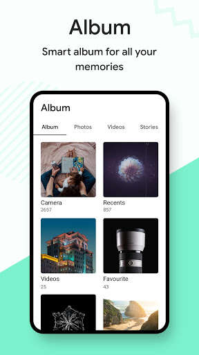 Run android online APK Photos & Videos Gallery from MyAndroid or emulate Photos & Videos Gallery using MyAndroid Run android online APK Photos & Videos Gallery from MyAndroid or emulate Photos & Videos Gallery using MyAndroid