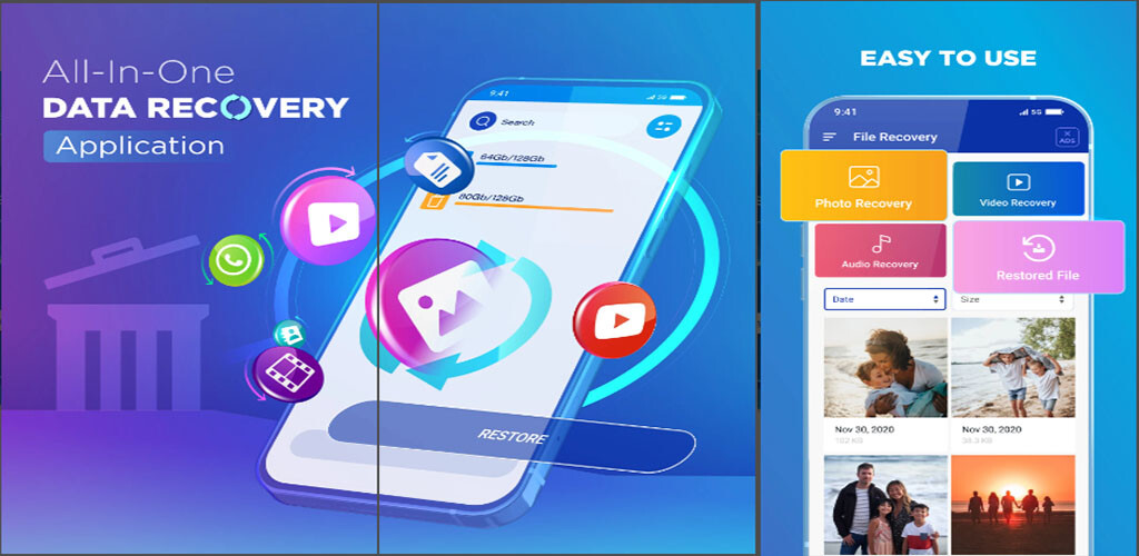 Run android online APK Photos Videos Recovery from MyAndroid or emulate Photos Videos Recovery using MyAndroid Run android online APK Photos Videos Recovery from MyAndroid or emulate Photos Videos Recovery using MyAndroid