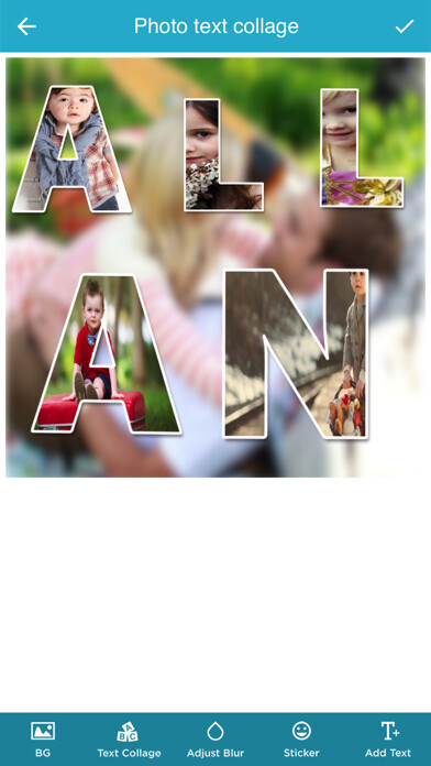 Emulate Android APK Photo Text Collage Maker Emulate Android APK Photo Text Collage Maker