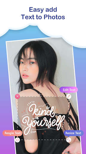 Run android online APK Photo text editor: Text on pic from MyAndroid or emulate Photo text editor: Text on pic using MyAndroid Run android online APK Photo text editor: Text on pic from MyAndroid or emulate Photo text editor: Text on pic using MyAndroid