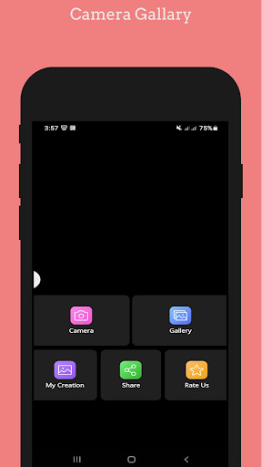 Run android online APK Photo To Motion Video Editor from MyAndroid or emulate Photo To Motion Video Editor using MyAndroid
