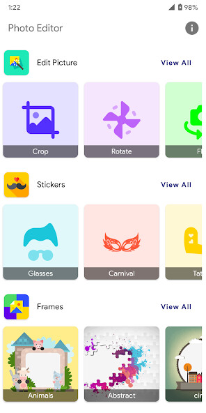 Run android online APK Photo Tools : Image Editor App from MyAndroid or emulate Photo Tools : Image Editor App using MyAndroid Run android online APK Photo Tools : Image Editor App from MyAndroid or emulate Photo Tools : Image Editor App using MyAndroid