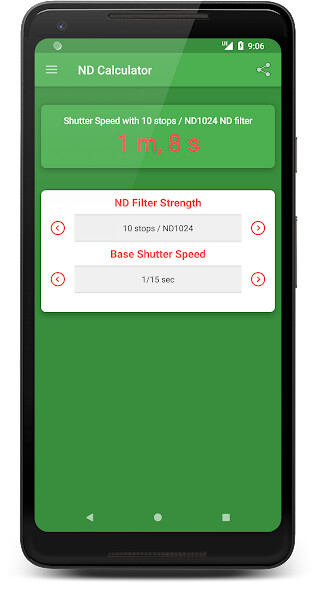 Run android online APK Photo Tools PRO from MyAndroid or emulate Photo Tools PRO using MyAndroid