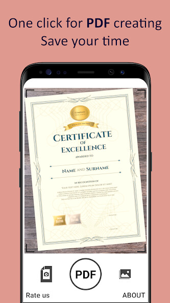 Run android online APK Photo to PDF – One-click Converter – PRO from MyAndroid or emulate Photo to PDF – One-click Converter – PRO using MyAndroid Run android online APK Photo to PDF – One-click Converter – PRO from MyAndroid or emulate Photo to PDF – One-click Converter – PRO using MyAndroid