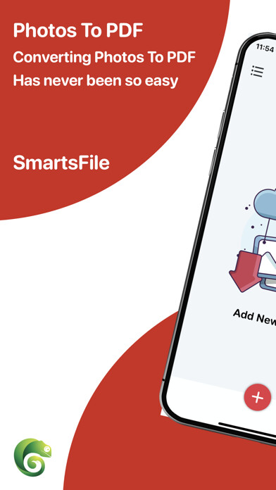 Emulate iPhone app Photo To PDF Pro using MyAndroid Emulate iPhone app Photo To PDF Pro using MyAndroid