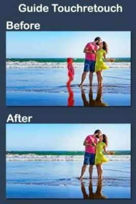 Emulate Android APK Photo Touch Eraser-Remove Useless Content of Photo Emulate Android APK Photo Touch Eraser-Remove Useless Content of Photo