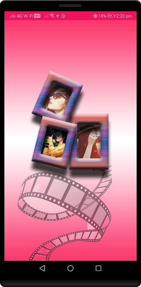 Run android online APK Photo To Video Creator / Maker from MyAndroid or emulate Photo To Video Creator / Maker using MyAndroid Run android online APK Photo To Video Creator / Maker from MyAndroid or emulate Photo To Video Creator / Maker using MyAndroid